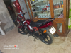 Runner cheta 100cc
